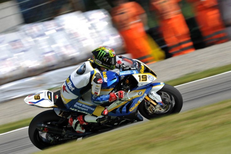 Donington_Park_R5_008