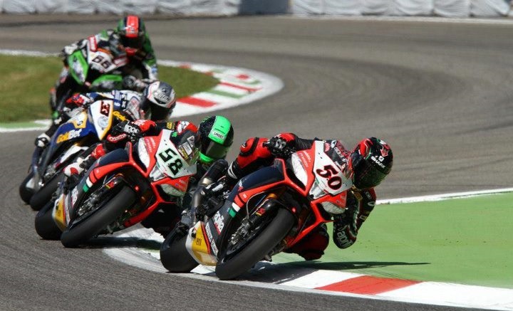 Donington_Park_R5_009