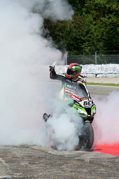 Donington_Park_R5_010