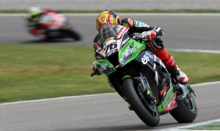 Donington_Park_R5_011