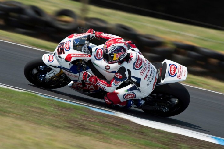 Donington_Park_R5_012