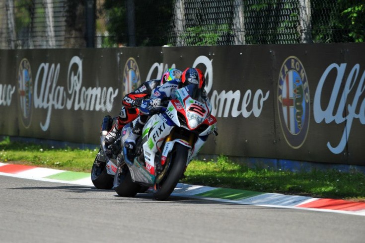 Donington_Park_R5_013