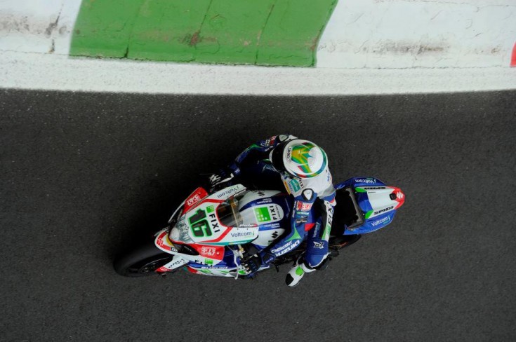 Donington_Park_R5_014