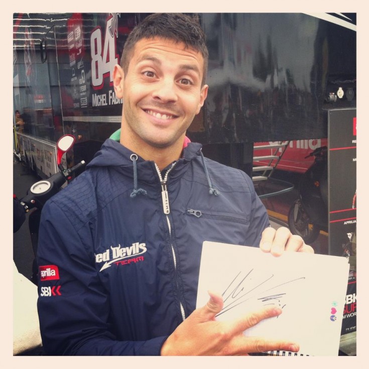 Donington_Park_R5_015