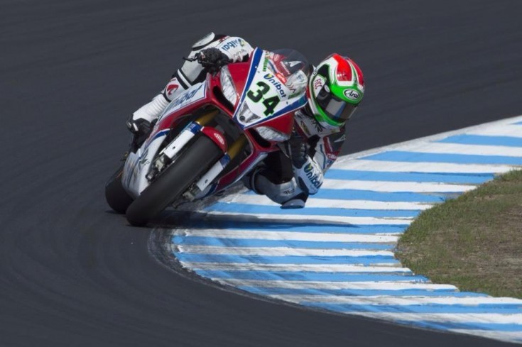 Donington_Park_R5_016