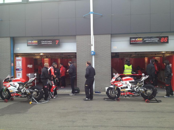 Donington_Park_R5_017