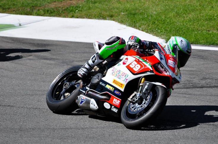 Donington_Park_R5_018