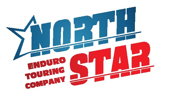 logo_small