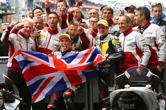 mugello-moto2image005