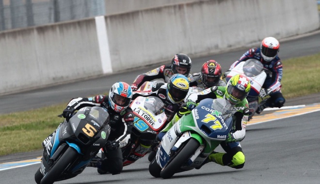 mugello-moto2image006