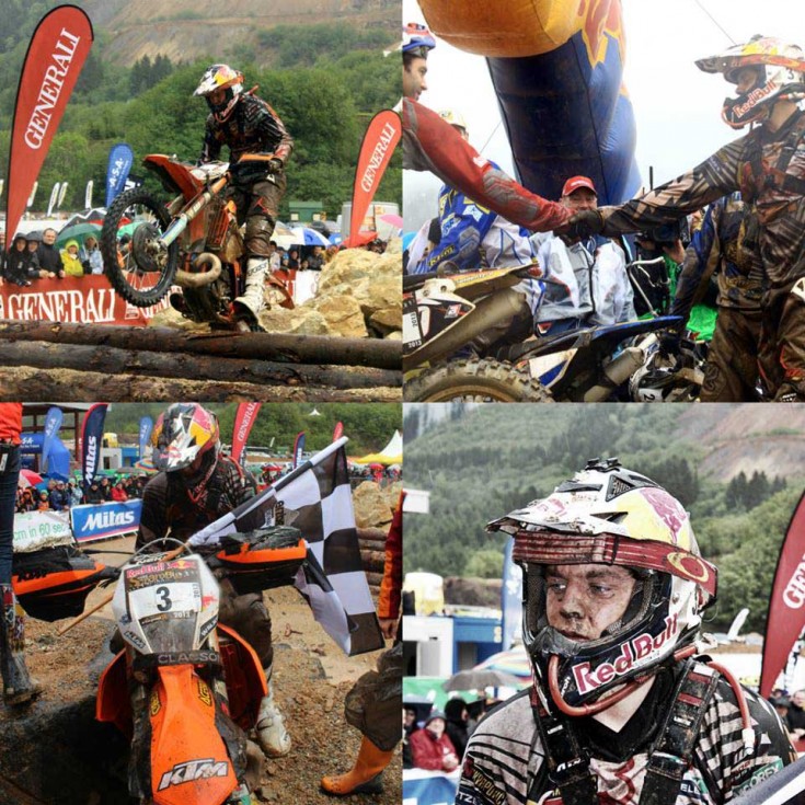 Erzbergrodeo2013_09
