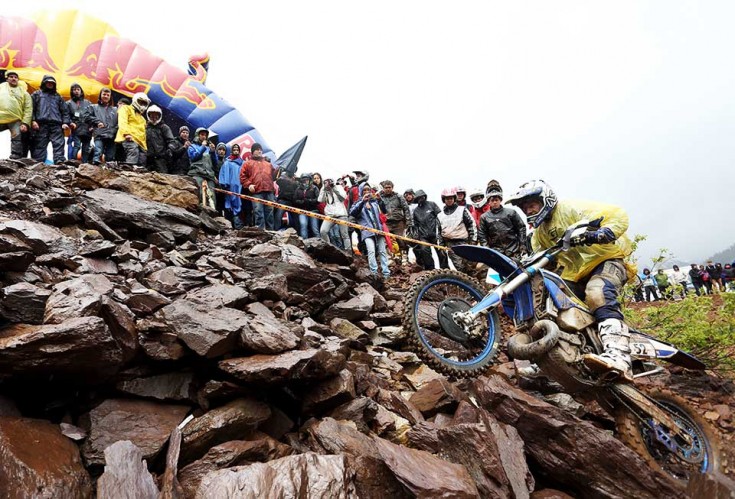 Erzbergrodeo2013_17