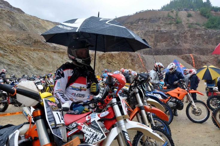 start_hare_scramble