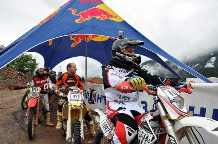 start_prologueI