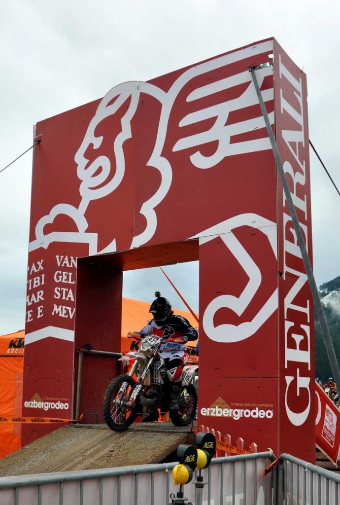 start_prologueII