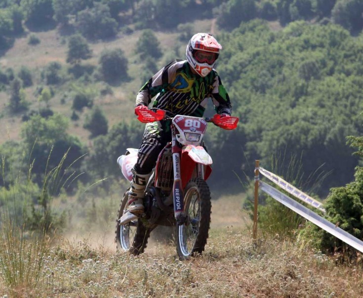 siafarikas-kastoria-1