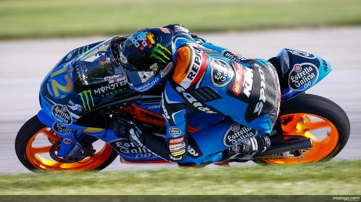 10ind_12marquez__s1d5217_original