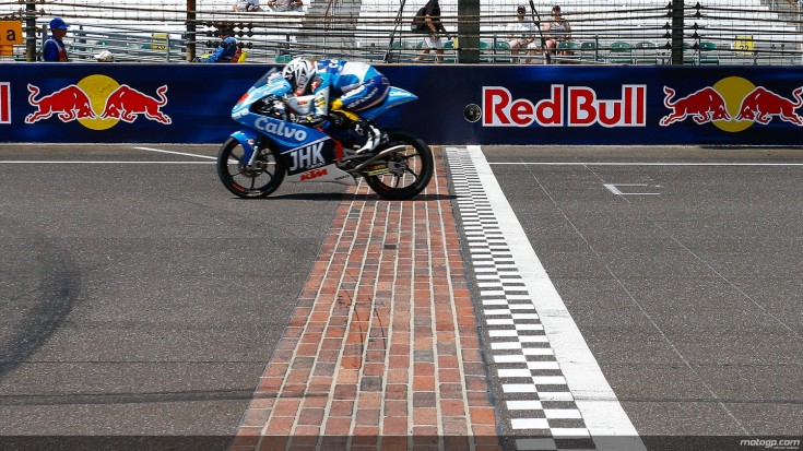 10ind_25vinales__s1d6198_original
