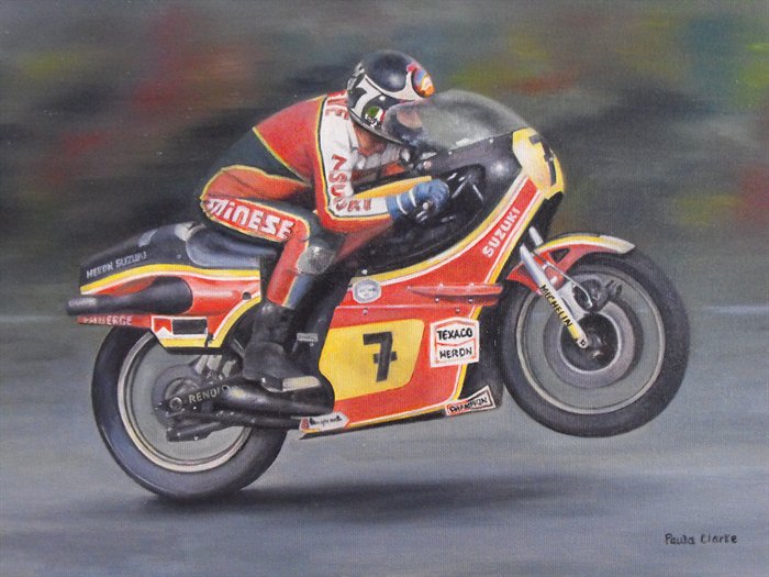 barry-sheene
