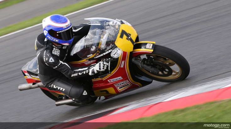 barry-sheene_tribute_01_slideshow_169