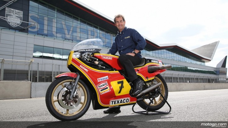barry-sheene_tribute_02_slideshow_169
