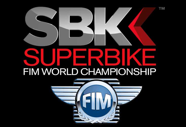 logo-sbk