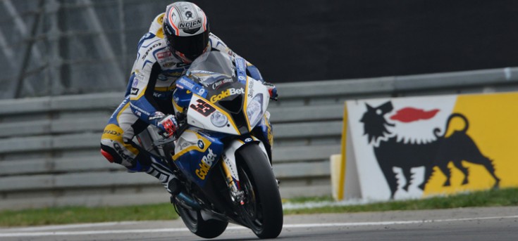 0599_p10_melandri_action