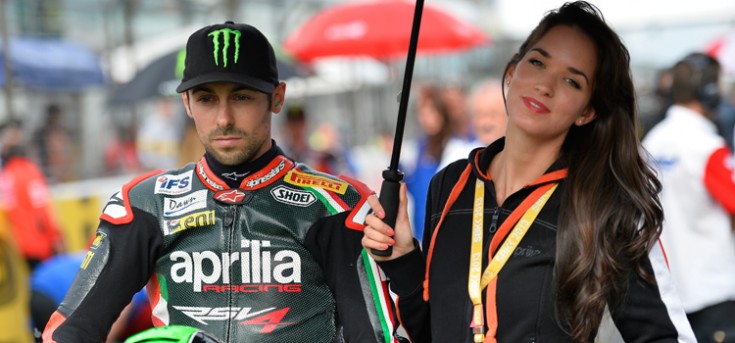 1235_r10_laverty_grid