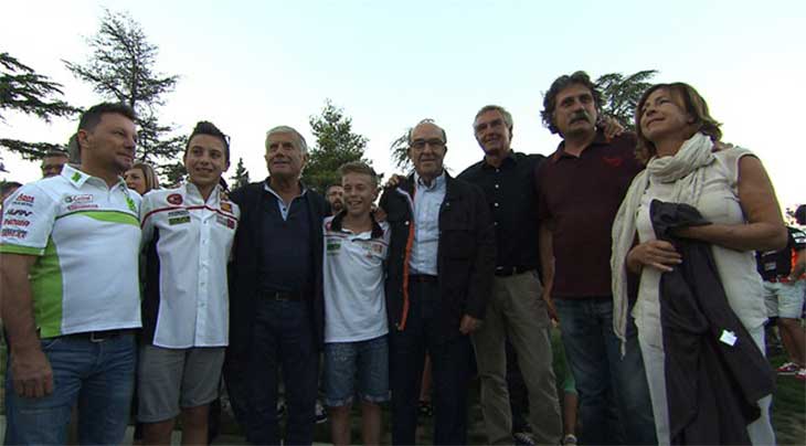 Simoncelli-Coriano-1