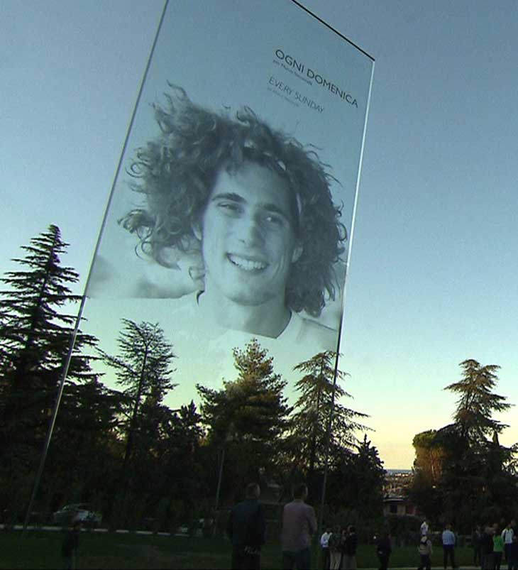 Simoncelli-Coriano-3