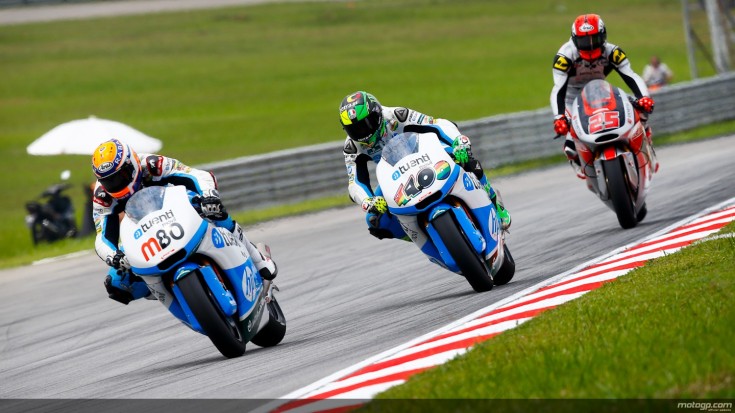 25azlanshah,40espargaro,80rabat_s1d1672_original