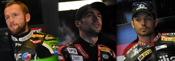 344544preview_sbk_jerez