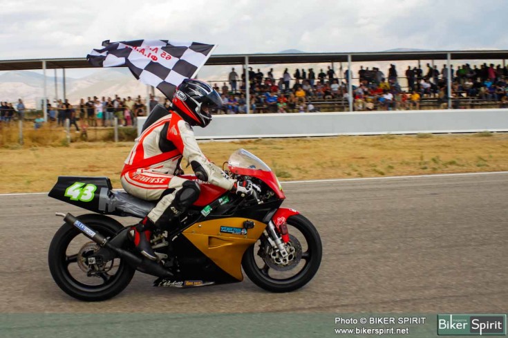 3os-racing-2013-PSYHOGYIOS