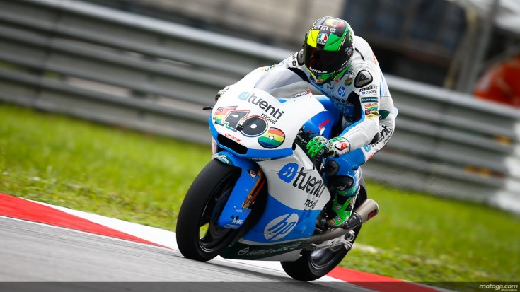 40espargaro_s1d1901_original
