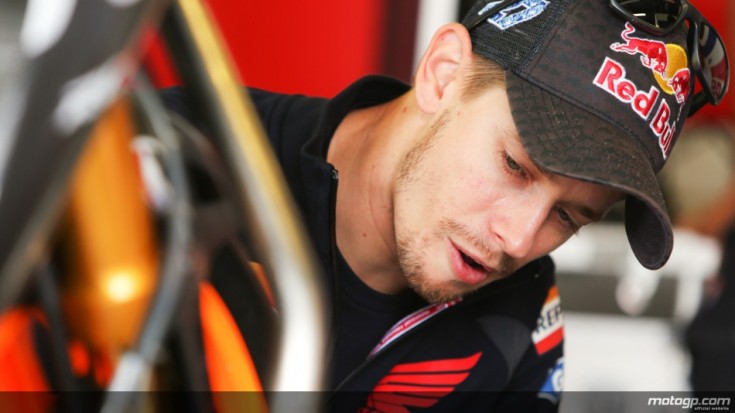 caseystoner_hrc1002_203_slideshow_169
