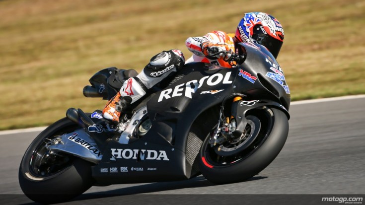 caseystoner_hrc1003_227_slideshow_169