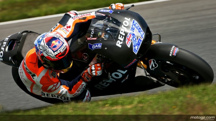 caseystoner_hrc1003_426_slideshow_169
