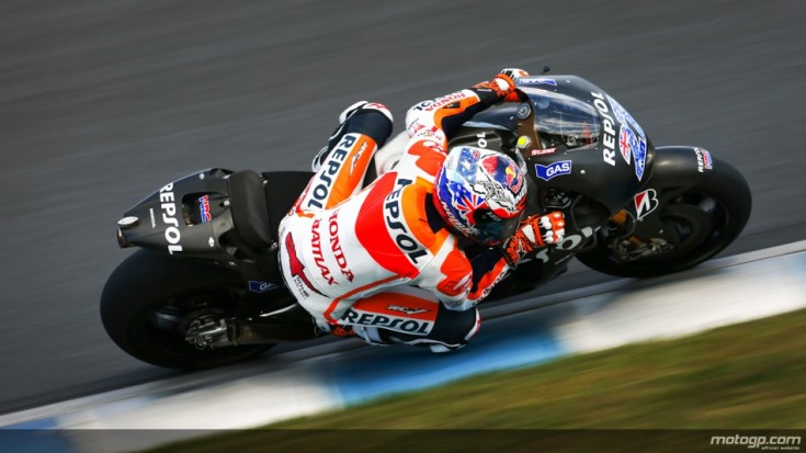 caseystoner_hrc1003_471_slideshow_169