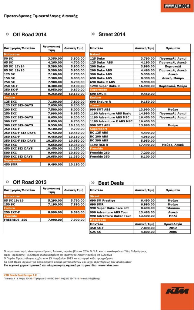 Retail-Price-List-15_11_2013