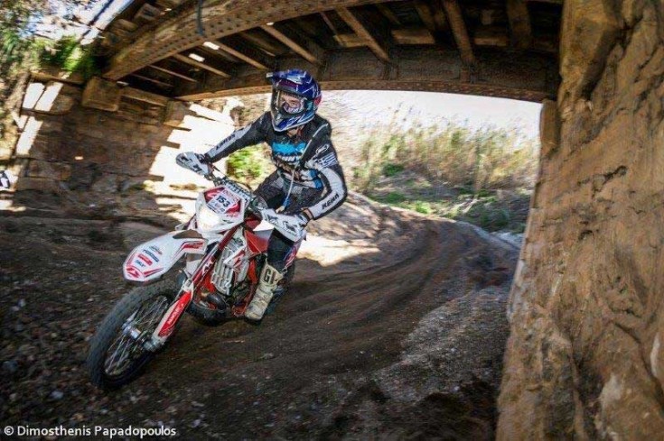 DT-2o_ENDURO_MEETING_02