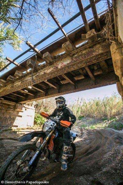 DT-2o_ENDURO_MEETING_03