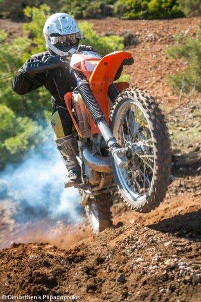 DT-2o_ENDURO_MEETING_04