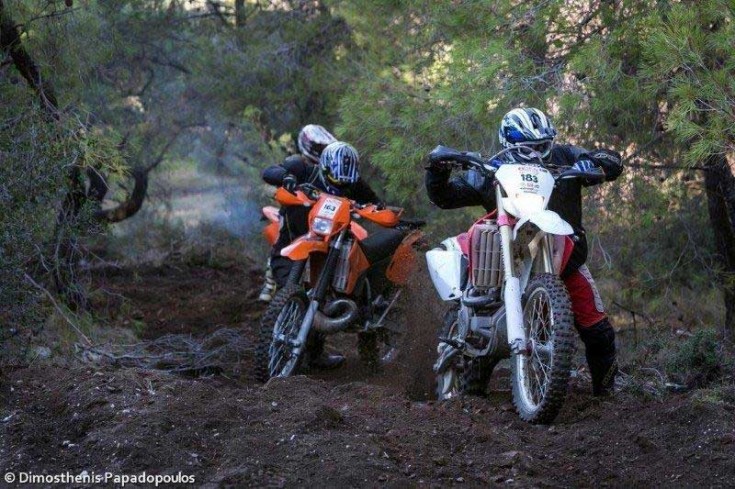 DT-2o_ENDURO_MEETING_05