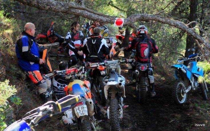 DT-2o_ENDURO_MEETING_08