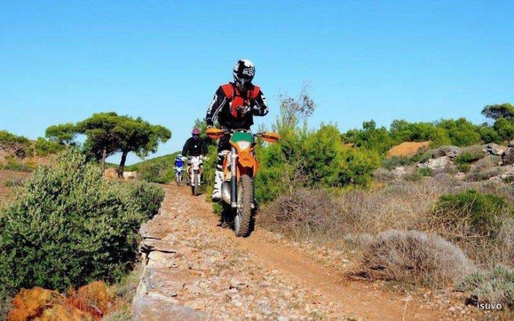 DT-2o_ENDURO_MEETING_10