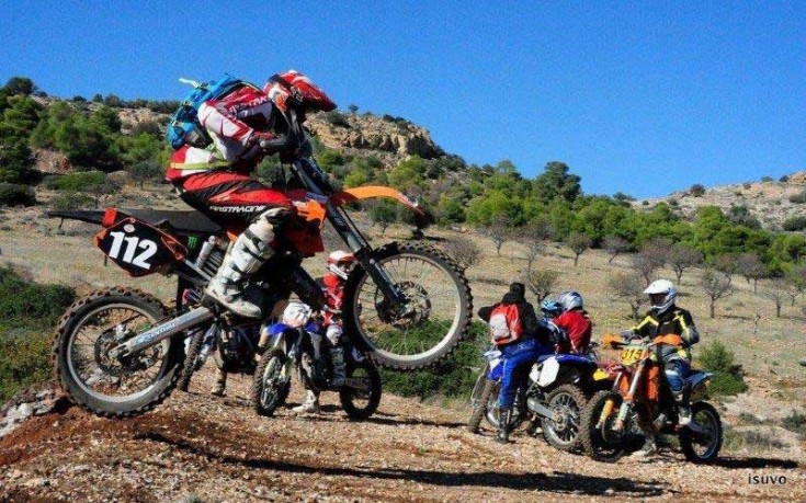 DT-2o_ENDURO_MEETING_13