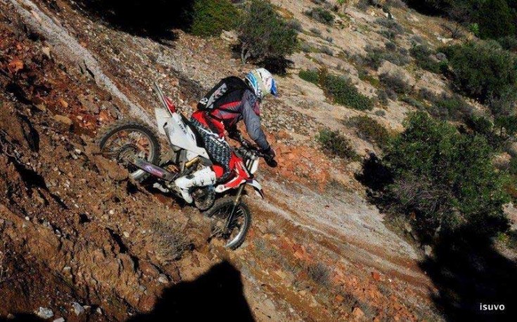 DT-2o_ENDURO_MEETING_14