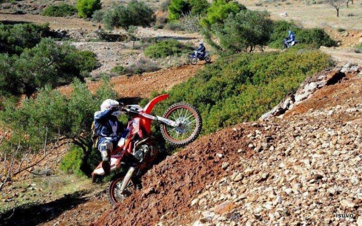 DT-2o_ENDURO_MEETING_16