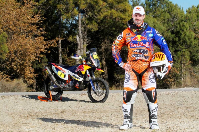 Jordi_Viladoms_KTM_1