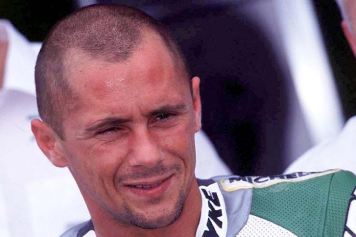 big_doriano_romboni3